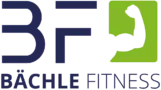 Logo - Bächle Fitness